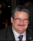 Doug Kane
